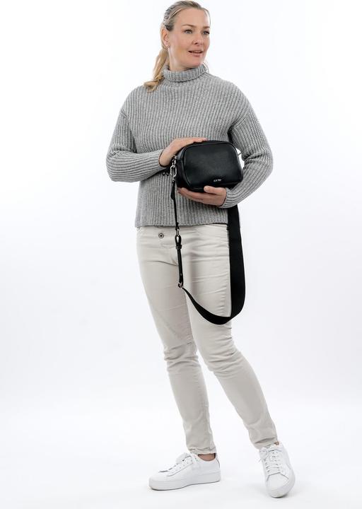 Actual product image Suri Frey Umhängetasche SFY Jenny