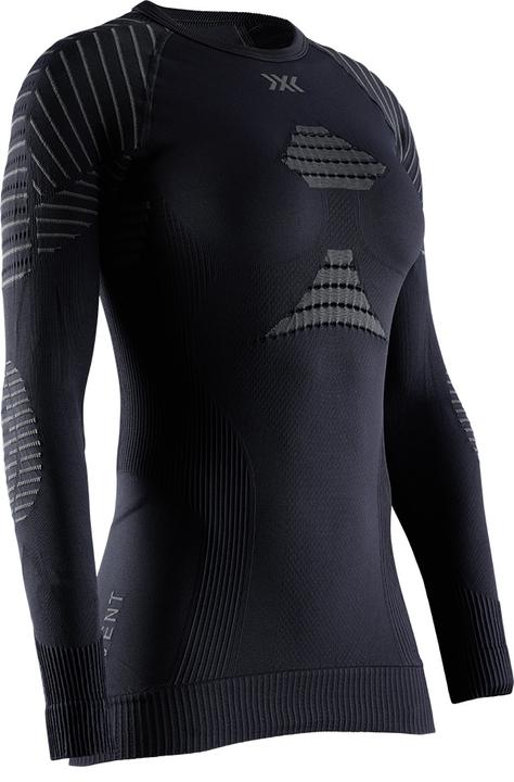 Produktbild X-Bionic Invent 4.0 (L)