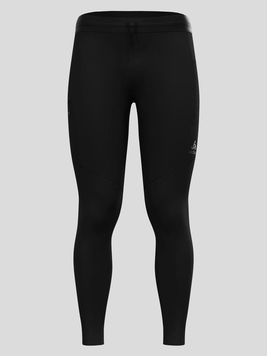 Produktbild Odlo Zeroweight Pro Warm (L)