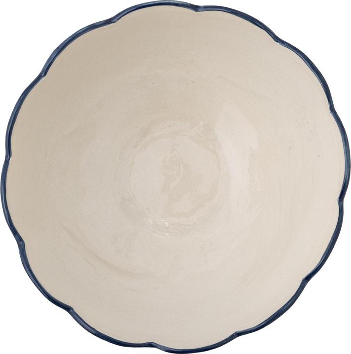 Actual product image Bloomingville Caliam (25 x 12 cm)