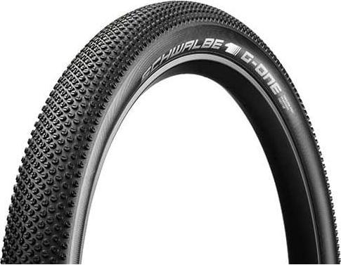 Produktbild Schwalbe G-One Allround (29 x 2.25, 57-622)