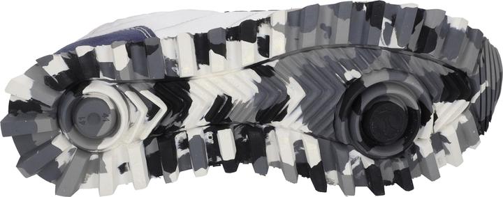 Produktbild Josef Seibel 31701-TE281 (47)