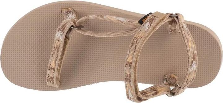 Produktbild Teva W's Original Universal Slim (40)