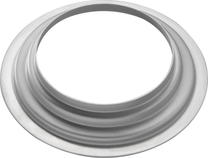 Produktbild Walimex Softbox Adapter Hensel EH/ Richter (15.20 cm)