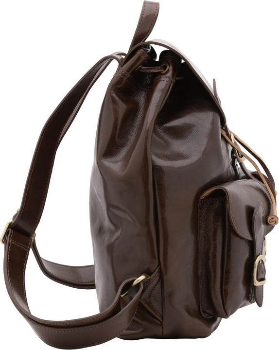 Image du produit Fratelli 5547