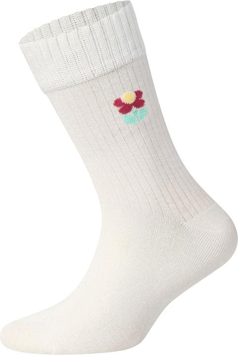 Produktbild S.Oliver Socken (31, 34)