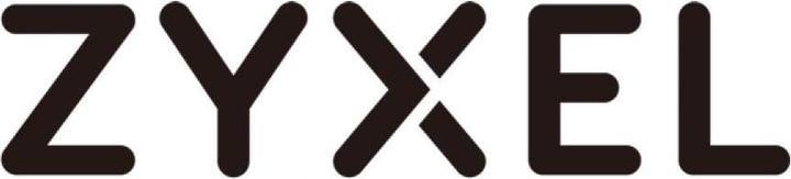 Image du produit Zyxel 1 Jahr Secure Tunnel & Managed AP (1 Dispositifs, 12 mois)