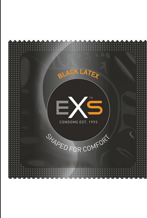Actual product image EXS Variety Pack 1 (42 pcs.)