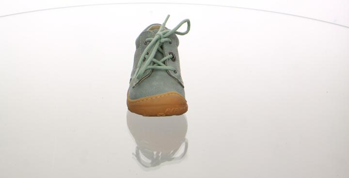 Actual product image Pepino Halbschuhe (22)