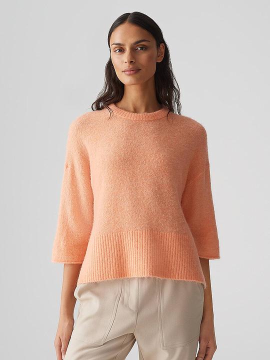 Actual product image Opus Poria (L)