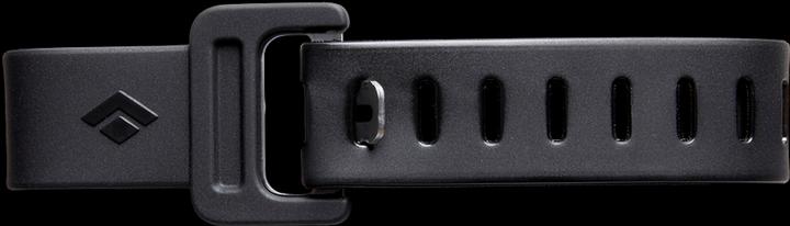 Actual product image Black Diamond Ski Strap 20In