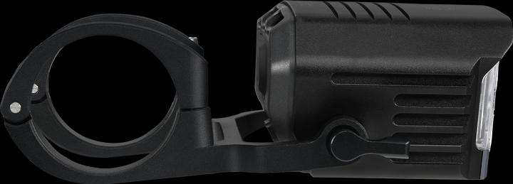 Actual product image Magicshine Monteer 12000S Remote (12000 lm)
