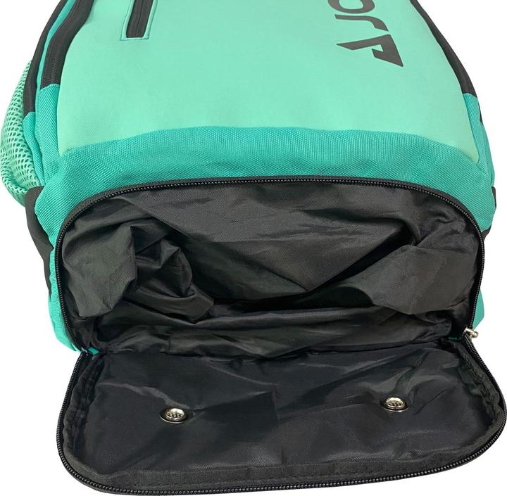Actual product image Joola Vision II