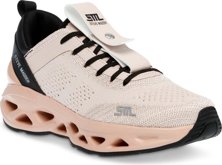 Produktbild Steve Madden sneakers surge 1 (37)