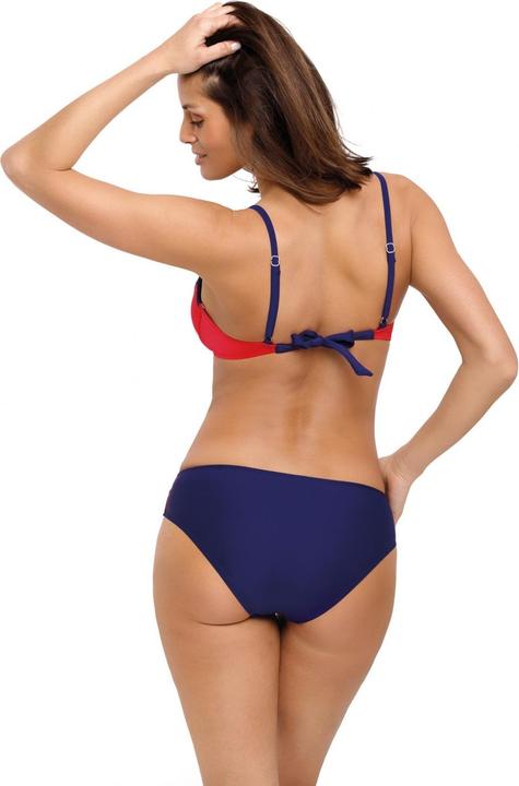 Image du produit Markko Bikini deux pièces modèle 129757 (S)