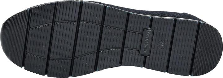 Produktbild IMAC Slipper (42)