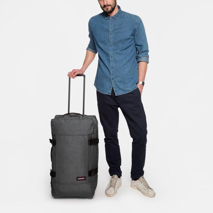 Immagine prodotto Eastpak Tranverz (78 l, M (50 - 90l))