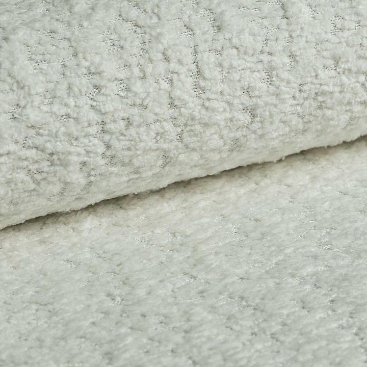 Actual product image Ropez Ariella (Corner sofa)