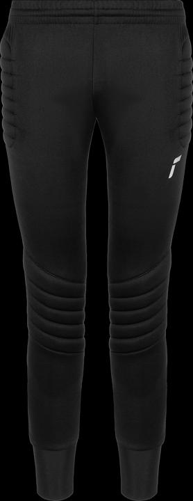 Image du produit Reusch Pantalon de gardien de but enfant Training (XS)