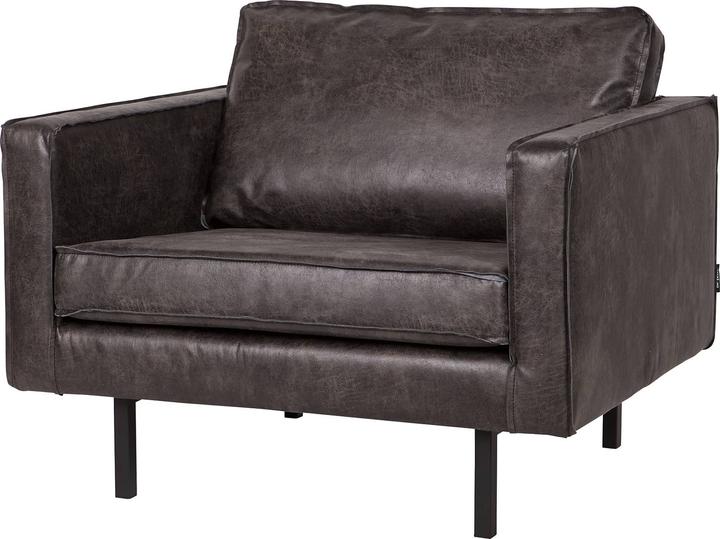 BePureHome Rodeo