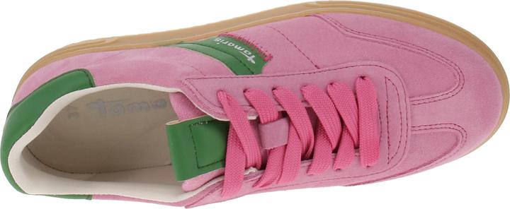 Produktbild Tamaris 3655921 (39)