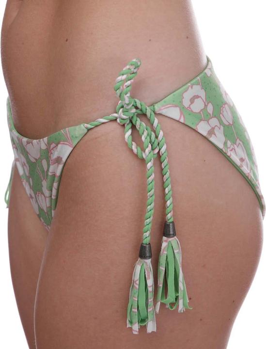 Immagine prodotto Ted Baker Rosiaah Slip Bikini Papavero Reversibile Donna (40 D)