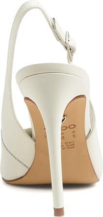 Actual product image Aldo Stessysling (41)