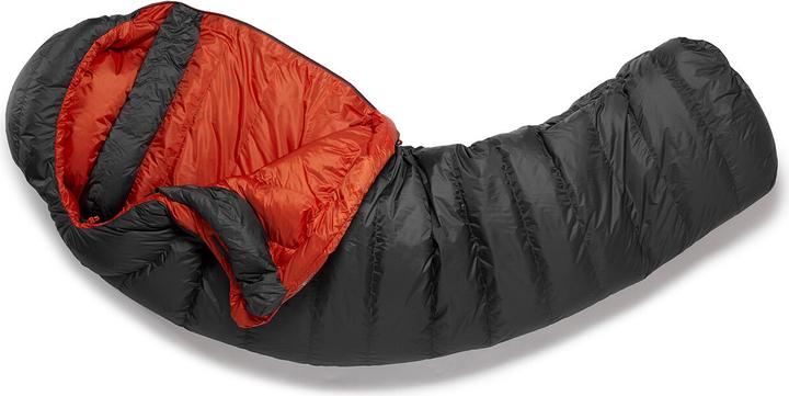 Image du produit Rab Ascent 500 (230 cm)
