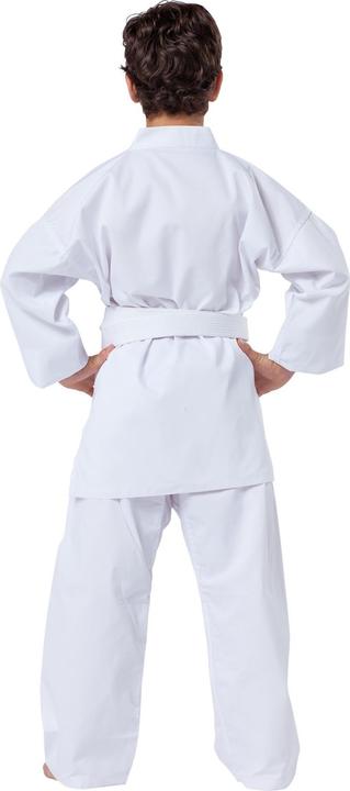 Immagine prodotto Kwon karategi bambino basic (170)