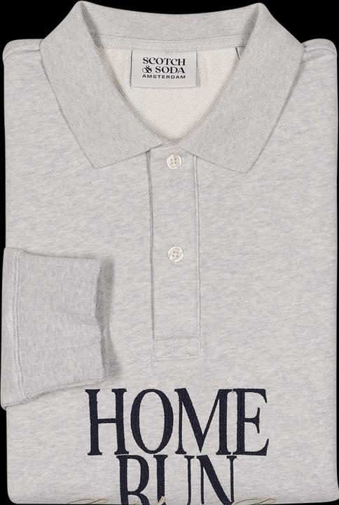 Image du produit Scotch & Soda 10021025 (S)