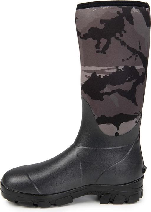 Produktbild Fox Rage Neoprenstiefel (43)