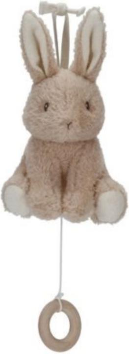 Immagine prodotto Little Dutch Coniglietto