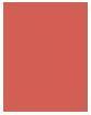 Produktbild Sisley Phyto Rouge Shine No 23 (23 Sheer Flamingo)