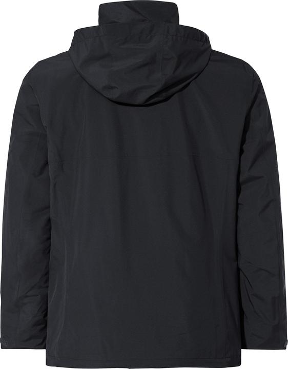 Immagine prodotto Vaude Rosemoor 3in1 (L)