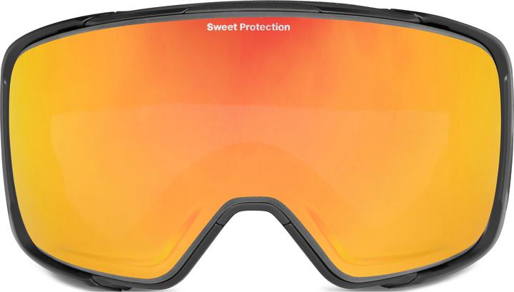 Actual product image Sweet Protection Protection Interstellar RIG Reflect
