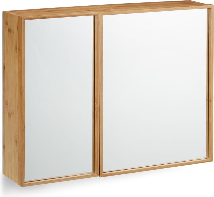 Immagine prodotto Relaxdays Bene (65 x 14 x 50,5 cm)