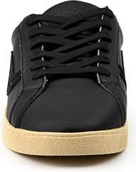 Actual product image Genesis Footwear G-hela Low Vegan-36 (36)