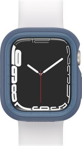 Actual product image OtterBox Exo Edge for Apple Watch 9/7/8 41mm