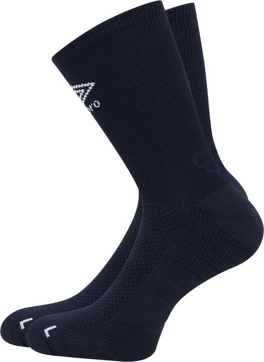 Produktbild Umbro Pro Tech Socken (40.5 - 47)