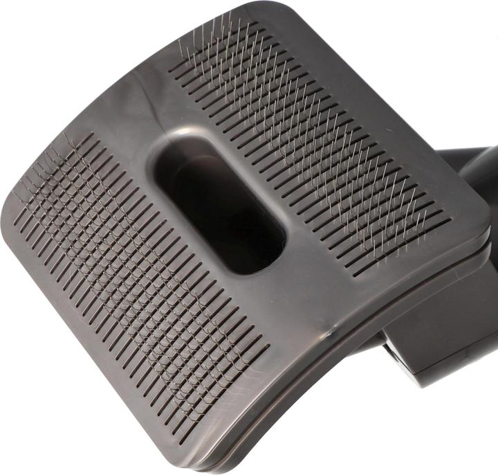 Productafbeelding AccuCell Hondenhaarborstel, Dyson 921000-01