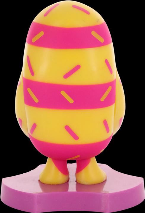 Image du produit Exquisite Gaming Fall Guys - Icecream (Android, iOS)
