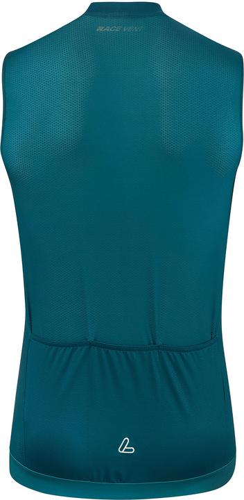 Produktbild Löffler Radtrikot Vent FZ Mid SL (56)