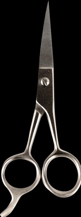 Immagine prodotto BaByliss barbiere (14 cm)