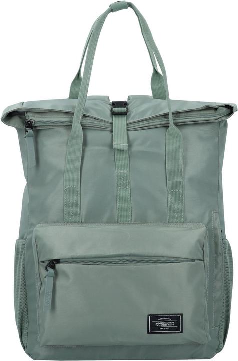 Image du produit American Tourister Sac à dos Urban Groove (20.50 l)
