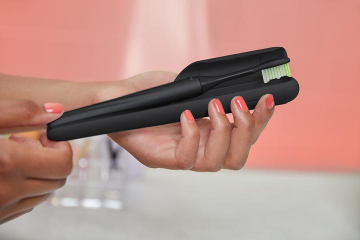 Image du produit Philips Sonicare HY1200/06 (Brosse à dents sonique)