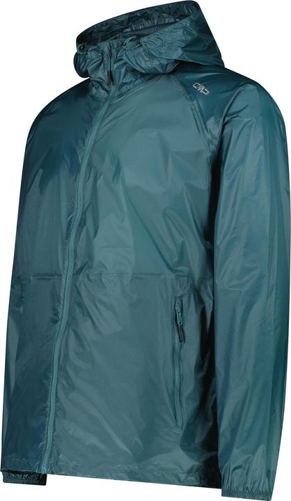 Image du produit CMP Campagnolo Rain Hoodie (4XL)
