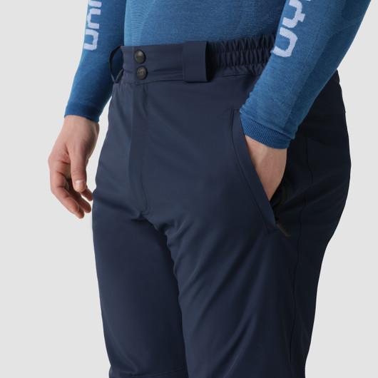 Produktbild UYN Skihose Alpine (L)