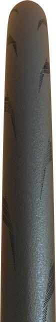 Produktbild Maxxis High Road K2 TR (25-622)