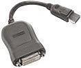 Immagine prodotto Lenovo Cavo DisplayPort (20 cm)