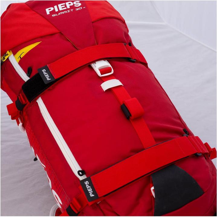 Immagine prodotto Pieps Zaino Summit Zaino 30l (30 l)